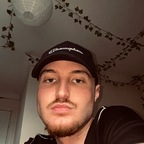 View bigadderz OnlyFans content for free 

 picture 1