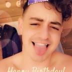bigal666 (AC) free OnlyFans Leaked Pictures and Videos 

 picture 1