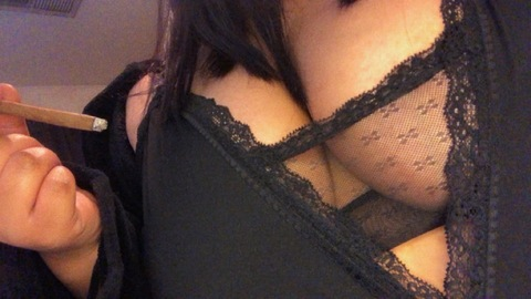 bigalyssa (BigAlyssa) free OnlyFans Leaked Pictures & Videos 

 picture 2