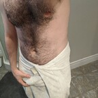 View Bigam56 (bigam56) OnlyFans 328 Photos and 163 Videos leaks 

 picture 1