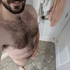 Onlyfans leak bigam56free 

 picture 1