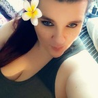 Onlyfans free biganbeautiful 

 picture 1