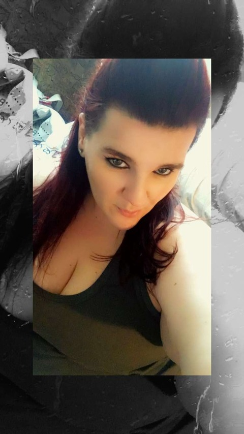 Onlyfans free biganbeautiful 

 picture 2