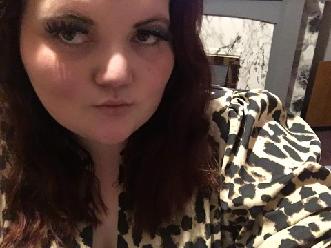Download bigandbeaut OnlyFans videos and photos for free 

 picture 2