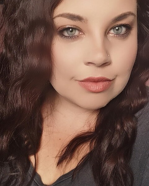 bigandbeautiful OnlyFans Leaks 

 picture 2