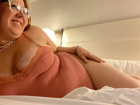 bigandbeautiful91 OnlyFans Leaks (565 Photos and 62 Videos) 

 picture 2