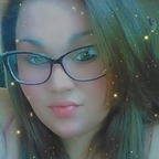 Onlyfans free bigandbeautifularies944 

 picture 1