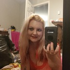 bigandbeautifulxx OnlyFans Leak (81 Photos and 6 Videos) 

 picture 1