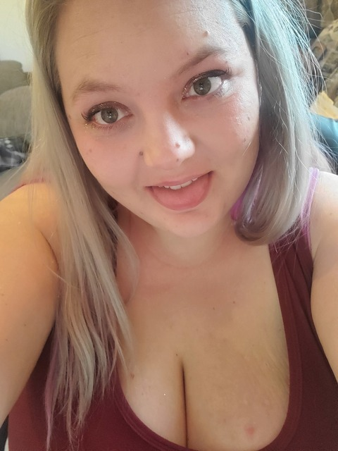 bigandbeautifulxx OnlyFans Leak (81 Photos and 6 Videos) 

 picture 2