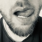 Onlyfans free bigandhorniswe 

 picture 1