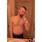 Download bigangxxx OnlyFans content for free 

 picture 1