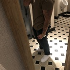 View bigant007 OnlyFans content for free 

 picture 1