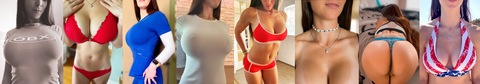 bigarms4me OnlyFans Leaked (79 Photos and 29 Videos) 

 picture 2