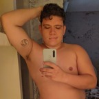 bigarthur12 OnlyFans Leaks (78 Photos and 30 Videos) 

 picture 1