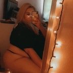 Onlyfans leaks bigashhh09 

 picture 1