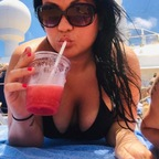 bigass1128 OnlyFans Leaks 

 picture 1