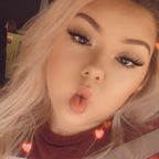 Download bigassash09 OnlyFans videos and photos for free 

 picture 1