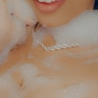 @bigassbaddie leaks Onlyfans photos free 

 picture 1