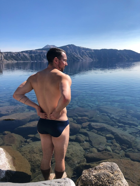 @bigassbussy leak Onlyfans photos for free 

 picture 2
