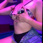 View Isabella ✨ (bigasslass12) OnlyFans 239 Photos and 83 Videos for free 

 picture 1