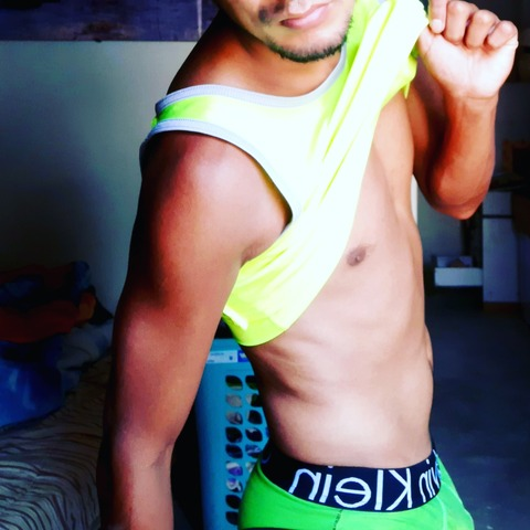 bigassmorenosex OnlyFans Leaked 

 picture 2