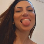 Onlyfans leak bigassonfire 

 picture 1