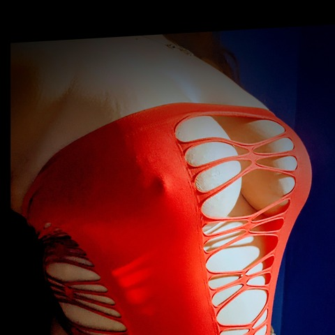 Free access to @bigasspeaches22 (Peaches) Leaked OnlyFans 

 picture 2