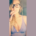 Onlyfans free content bigassram 

 picture 1