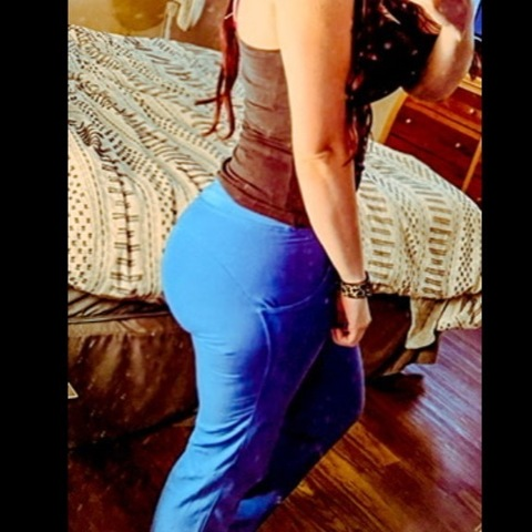 bigasssass OnlyFans Leak (22 Photos and 3 Videos) 

 picture 2