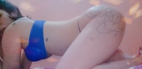 @bigasssmallwaist leaked Onlyfans videos free 

 picture 2