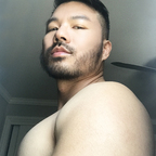 View bigasstopjoey (J O E Y  林孟深) OnlyFans 211 Photos and 313 Videos leaks 

 picture 1