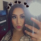 View bigb00tyang (Angela Vega) OnlyFans 7 Photos and 14 Videos leaks 

 picture 1