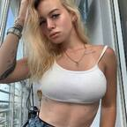 bigb00tynanafree OnlyFans Leaked 

 picture 1