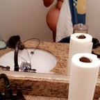 View B (bigb00yy0896) OnlyFans 2 Photos and 3 Videos gallery 

 picture 1