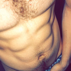 View bigb2021 OnlyFans videos and photos for free 

 picture 1