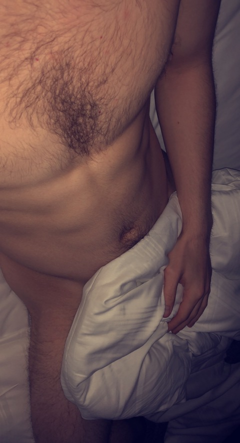 View bigb2021 OnlyFans videos and photos for free 

 picture 2