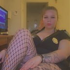 View bigbabe_420 OnlyFans content for free 

 picture 1