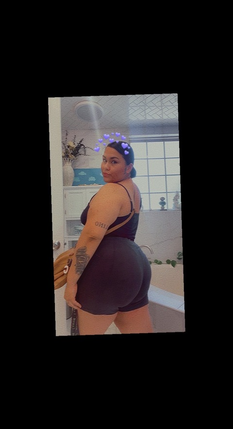@bigbabyceecee leak Onlyfans content free 

 picture 2