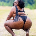 bigbabyk1 OnlyFans Leaked Photos and Videos 

 picture 1