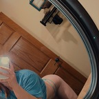 View bigbabymar OnlyFans videos and photos for free 

 picture 1