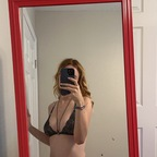 bigbabysgirl OnlyFans Leaks 

 picture 1
