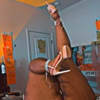 View bigbabysplayground OnlyFans videos and photos for free 

 picture 1