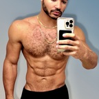 Onlyfans free content bigbabyzaddy
picture 1