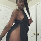 Free access to @bigbadassniaya (Big BadAss Niaya) Leak OnlyFans 

 picture 1
