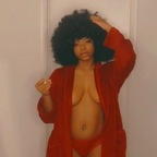 bigbadbigmomma OnlyFans Leaked (41 Photos and 19 Videos) 

 picture 1