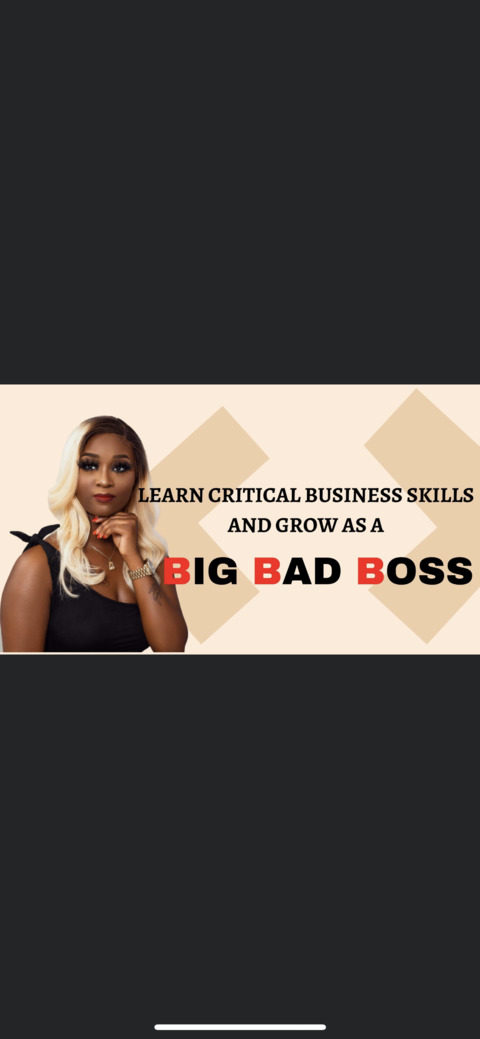 @bigbadboss1 leak Onlyfans content for free 

 picture 2