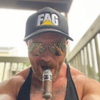 bigbadbriggzy (BigBadBriggzy) free OnlyFans content 

 picture 1