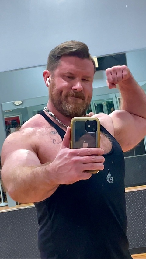 bigbadbriggzy (BigBadBriggzy) free OnlyFans content 

 picture 2