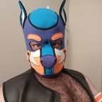 Free access to bigbadbulf Leaked OnlyFans 

 picture 1