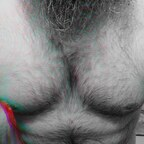 Onlyfans leak bigbadddwolfff 

 picture 1